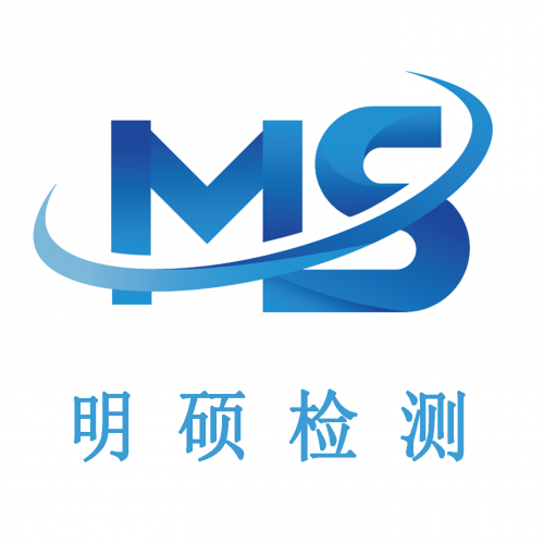 <b>金属材料常规检测项目</b>